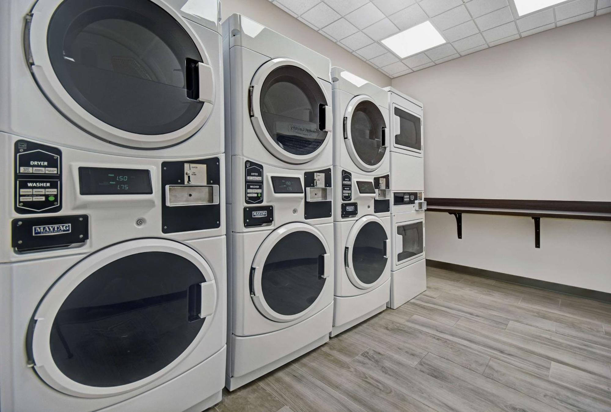 Hilton Garden Inn Houston Medical Center, Tx ภายนอก รูปภาพ